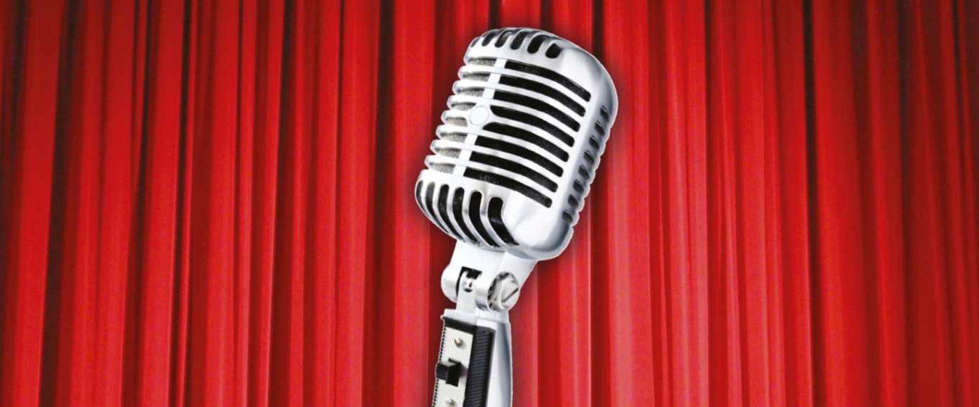 A Fun-Filled Night Out in Crawley: Comedy Events