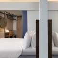 Travelodge Hotels: A Budget-Friendly Choice