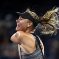 Tennis News: An In-depth Look at the World of Tennis